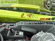 Telescopica - Claas - scorpion 756