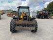 Telescopica - JCB - tm310 agri pivot steer telehandler (st22428)