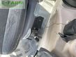 Tractor agrícola - Fendt - 828 vario profiplus