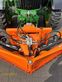 Tractor agrícola - John Deere - 4066r