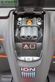 Elevadora - Linde - d 08 m ion 1162-00