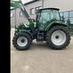 Tractor agrícola - Deutz-Fahr - agrotron ttv 430 dcr