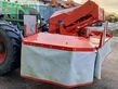 Cortacésped manual - Kuhn - fc 313f-ff + kuhn gmd 9530-ff