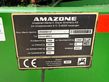 Sembradora - Amazone - cirrus 6003-2c