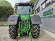 Tractor agrícola - John Deere - 7250r