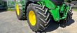 Tractor agrícola - John Deere - 6R 250