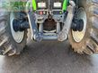 Tractor agrícola - Deutz-Fahr - x720