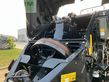 Empacadora gigant - Case IH - lb434