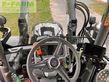 Tractor agrícola - Deutz-Fahr - 6135 c ttv mit stoll frontlader TTV