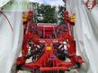 Cortacésped manual - Kuhn - nodet gmd 8730-ff