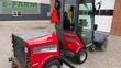 Tractor agrícola -  - 3330 4wd