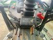 Tractor agrícola - Deutz-Fahr - agrocompact f90