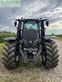 Tractor agrícola - Valtra - t254v