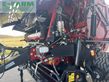 Empacadora gigant - Case IH - rb 466 hd pro cutter 25 k