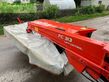 Cortacésped manual - Kuhn - fc 313