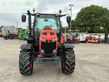 Tractor agrícola - Kubota - m105 gx-iv tractor (st26382)