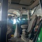 Tractor agrícola - John Deere -  6230 STANDART TLS