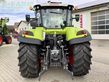 Tractor agrícola - Claas - arion 470 comfort hexashift