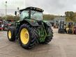Tractor agrícola - John Deere - 6190r tractor (st24931)