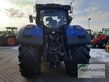 Tractor agrícola - New Holland - t 7.315 auto command hd