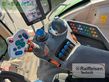 Tractor agrícola - Fendt - 939 vario profi mit rüfa
