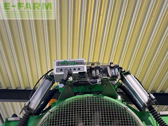 Atomizador - Dammann - profi-class 10030