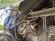 Cosechadora de Cereal - Claas - lexion 540