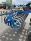 Grada de disco - Kockerling - rebell cl 800t 2.0
