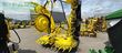 Cabezal - John Deere - 475 Pro
