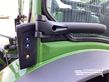 Tractor agrícola - Fendt - 209 f vario gen3 power