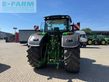 Tractor agrícola - John Deere - 6r 175