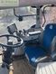 Tractor agrícola - New Holland - t7.245 ac s5