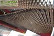 Cosechadora - arrancadora de patata - Grimme - evo 260 clodsep