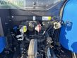 Tractor agrícola - New Holland - t6.180 auto command (stage v)