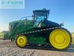 Tractor agrícola - John Deere - 9530T
