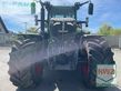 Tractor agrícola - Fendt - vario 728 gen7