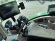 Tractor agrícola - Fendt - 720 profi plus