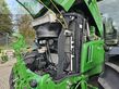 Tractor agrícola - John Deere - 6250r