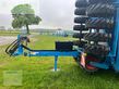 Sembradora - Lemken - solitair dt/900 - sonderpreis!