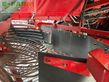 Cosechadora de Cereal - Grimme - rexor 6300 platinum