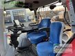 Tractor agrícola - New Holland - t6.140