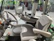 Tractor agrícola - Deutz-Fahr - agrotron 7250 ttv mit rtk TTV