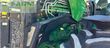Tractor agrícola - John Deere - 8R 370
