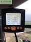 Sembradora directa -  - maxi drill 600