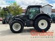 Tractor agrícola - Valtra - s 294 rüfa