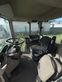 Tractor agrícola - John Deere - 6830 CON PALA TENIAS NUEVA