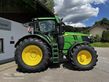 Tractor agrícola - John Deere - 6r 230
