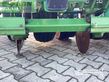 Sembradora monograno mecanica - Amazone - edx 6000-2c