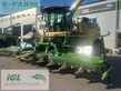 Cosechadora de Cereal - Krone - big x 780 (st 5)
