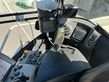 Cosechadora de Cereal - Claas - jaguar 970 (494), doppelmotor